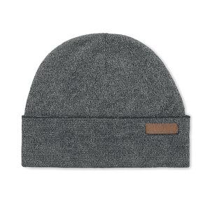 GiftRetail MO6615 - TUZO Gorro acrílico