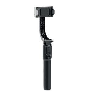 GiftRetail MO6622 - GIMBA Soporte para smartphone gimbal