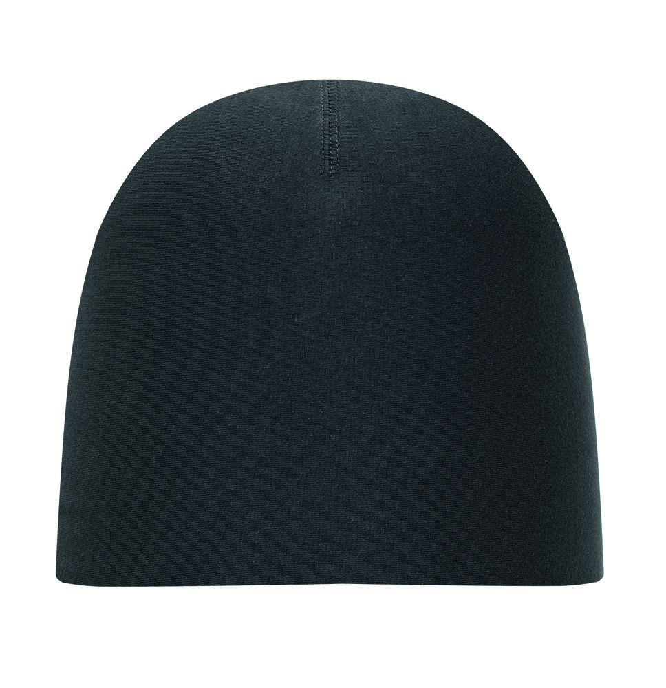 GiftRetail MO6645 - LIGHTY Gorro unisex de algodón