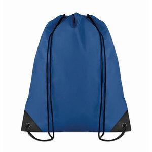 Azul royal