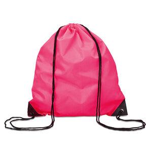 Fucsia