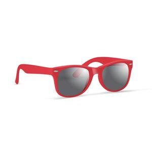 Rojo