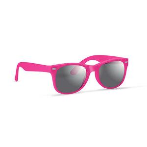 Fucsia