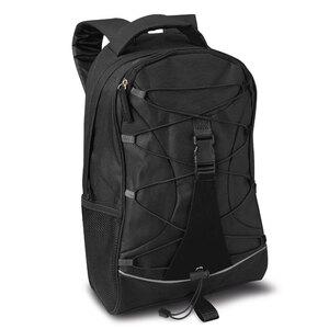 GiftRetail MO7558 - MONTE LEMA Mochila bicolor