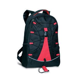 GiftRetail MO7558 - MONTE LEMA Mochila bicolor