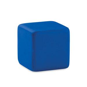 GiftRetail MO7659 - Cubo antiestrés