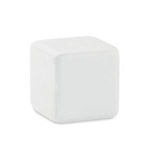 GiftRetail MO7659 - Cubo antiestrés