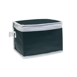 GiftRetail MO7883 - PROMOCOOL Nevera non woven para 6 latas