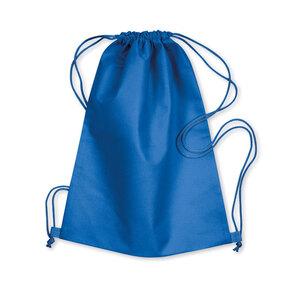 GiftRetail MO8031 - DAFFY Bolsa de non woven