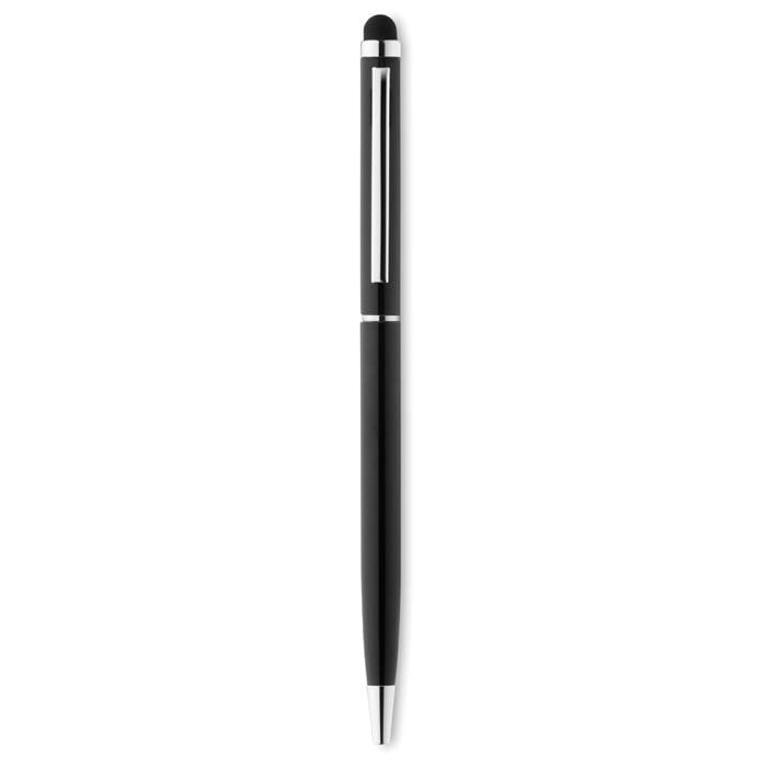 GiftRetail MO8209 - NEILO TOUCH Bolígrafo Stylus