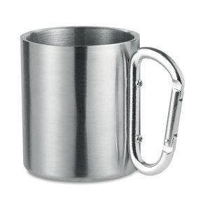Plata Mate