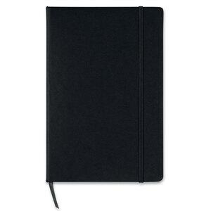 GiftRetail MO8360 - SQUARED Libreta A5