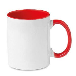 Rojo