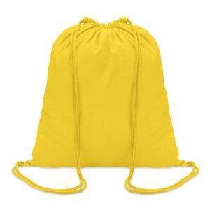 Amarillo