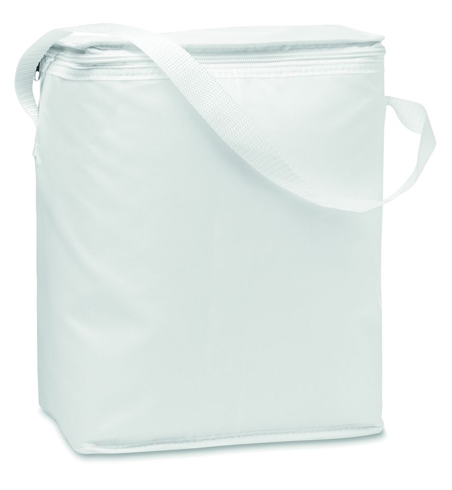 GiftRetail MO8529 - BIG CUBACOOL Bolsa Nevera 6 x 1