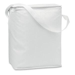 GiftRetail MO8529 - BIG CUBACOOL Bolsa Nevera 6 x 1