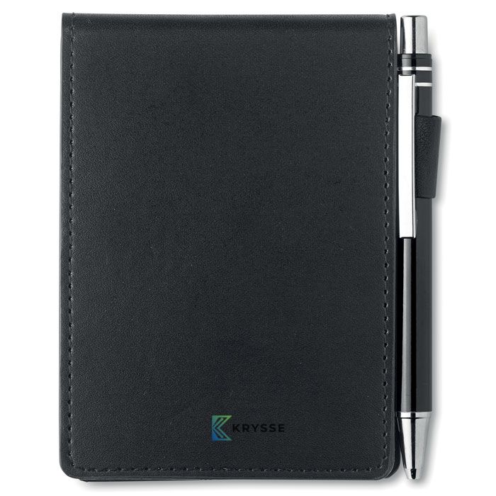 GiftRetail MO8554 - CAM Libreta A7