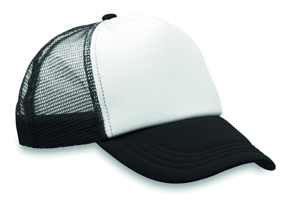 GiftRetail MO8594 - TRUCKER CAP Gorra baseball
