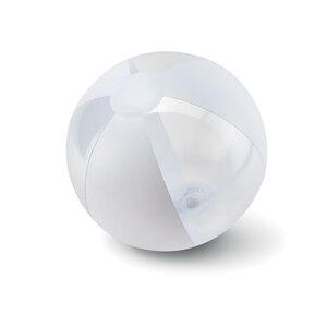 GiftRetail MO8701 - AQUATIME Balón de playa
