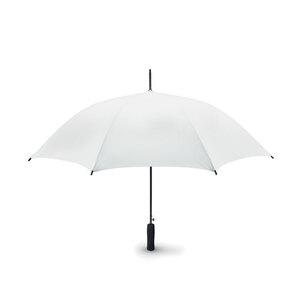 GiftRetail MO8779 - Paraguas anti-tormenta unicolor