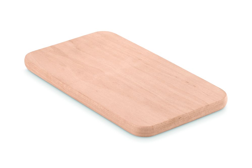 GiftRetail MO8860 - PETIT ELLWOOD Tabla de cortar pequeña