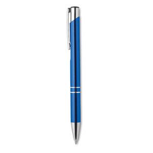 Azul royal