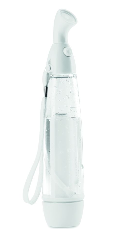 GiftRetail MO8895 - IBIZA Pulverizador de agua