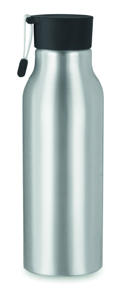 GiftRetail MO8920 - MADISON Botella de aluminio 500 ml