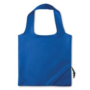 GiftRetail MO9003 - FRESA Bolsa plegable 210D