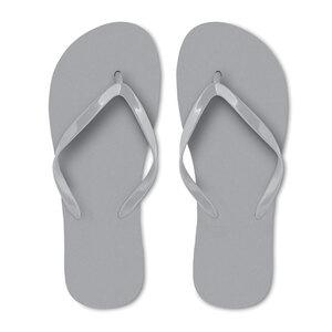 GiftRetail MO9082-M - HONOLULU Chanclas de playa en PE