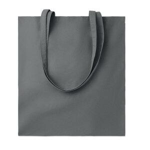 Gris Oscuro