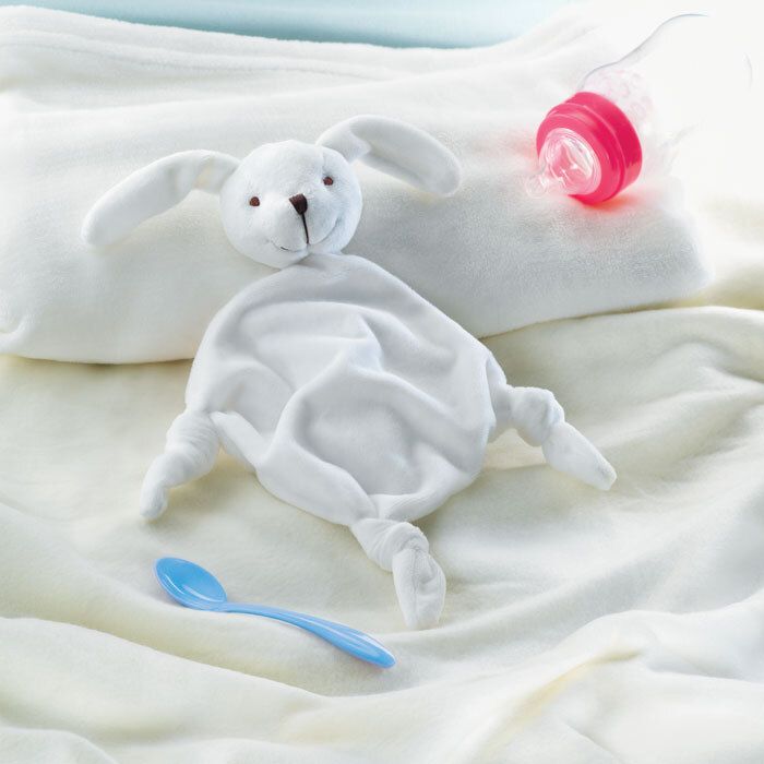 GiftRetail MO9270 - LULLABY Doudou para bebé