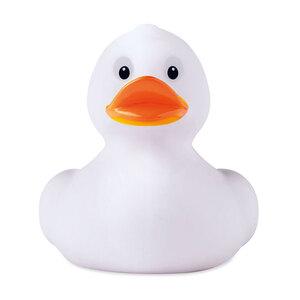 GiftRetail MO9279 - DUCK Pato de PVC