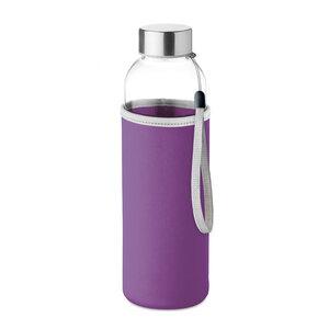 Violeta