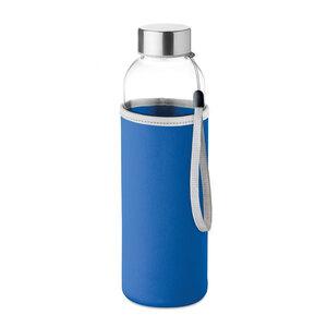 Azul royal