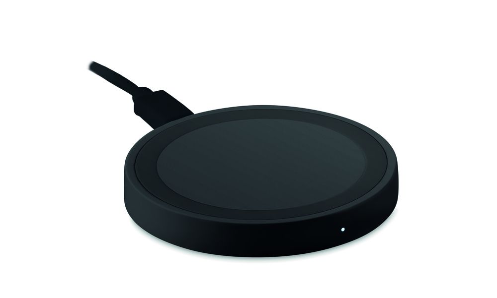 GiftRetail MO9446 - WIRELESS PLATO Cargador inalámbrico