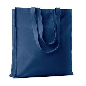 GiftRetail MO9596 - PORTOBELLO Bolsa de algodón 140 gr / m²