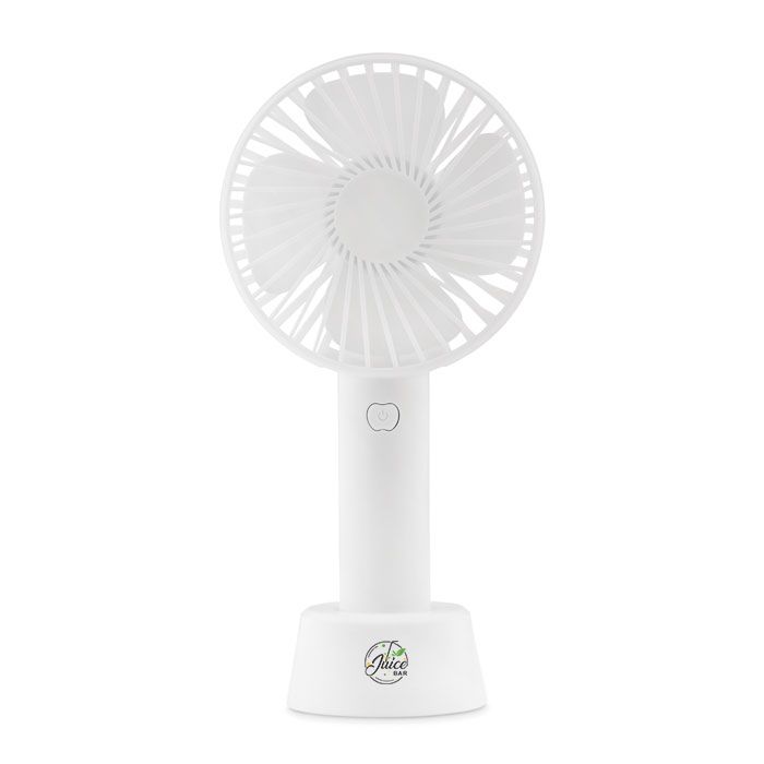 GiftRetail MO9599 - DINI Ventilador de escritorio USB co