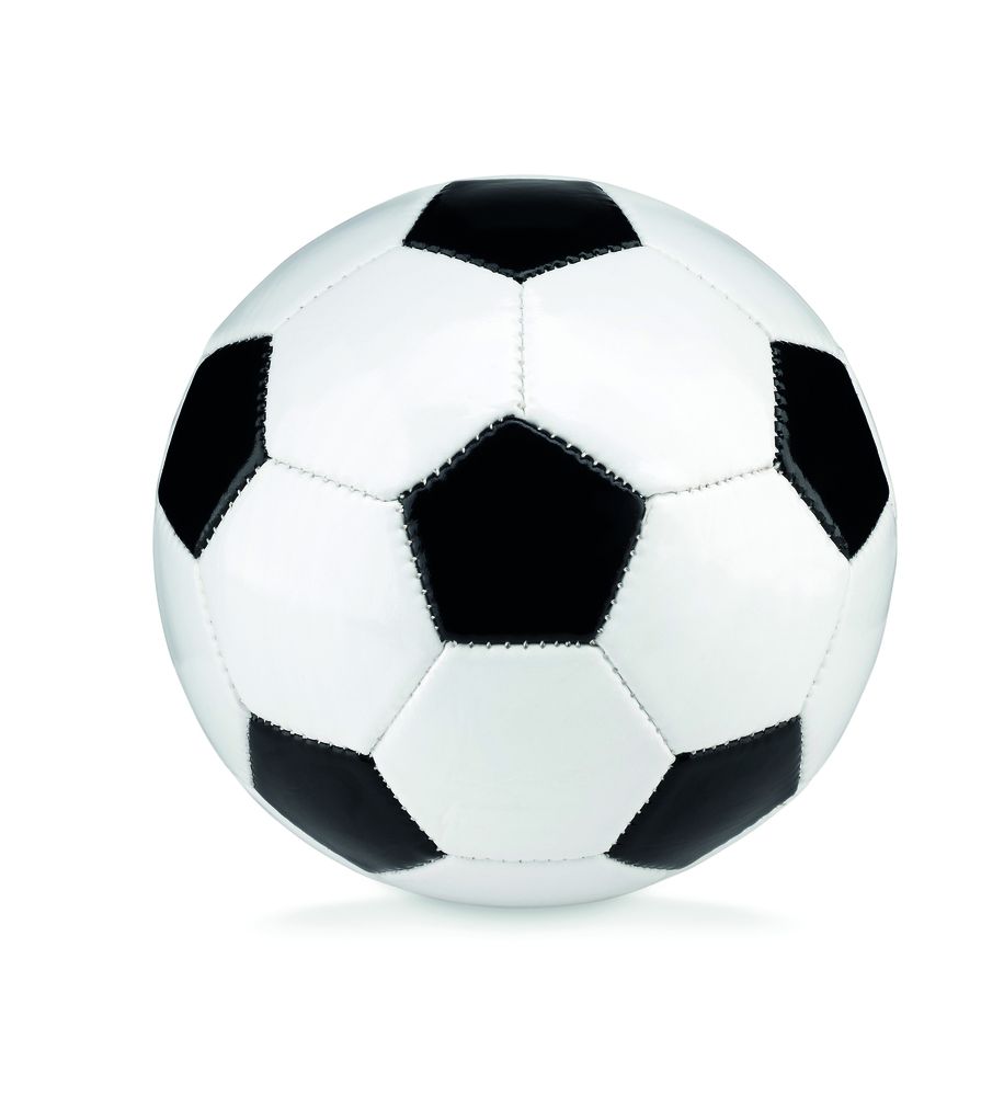 GiftRetail MO9788 - MINI SOCCER Pequeño balón futbol 15cm