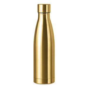 Oro Mate