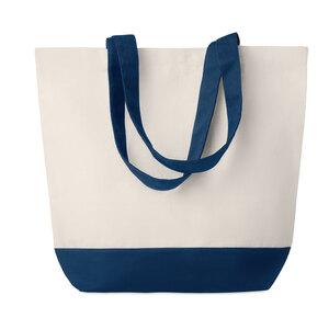 GiftRetail MO9816 - KLEUREN BAG Bolsa de compra canvas