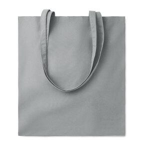 GiftRetail MO9846 - COTTONEL COLOUR ++ Bolsa de algodón 180 gr/m²     MO9846-