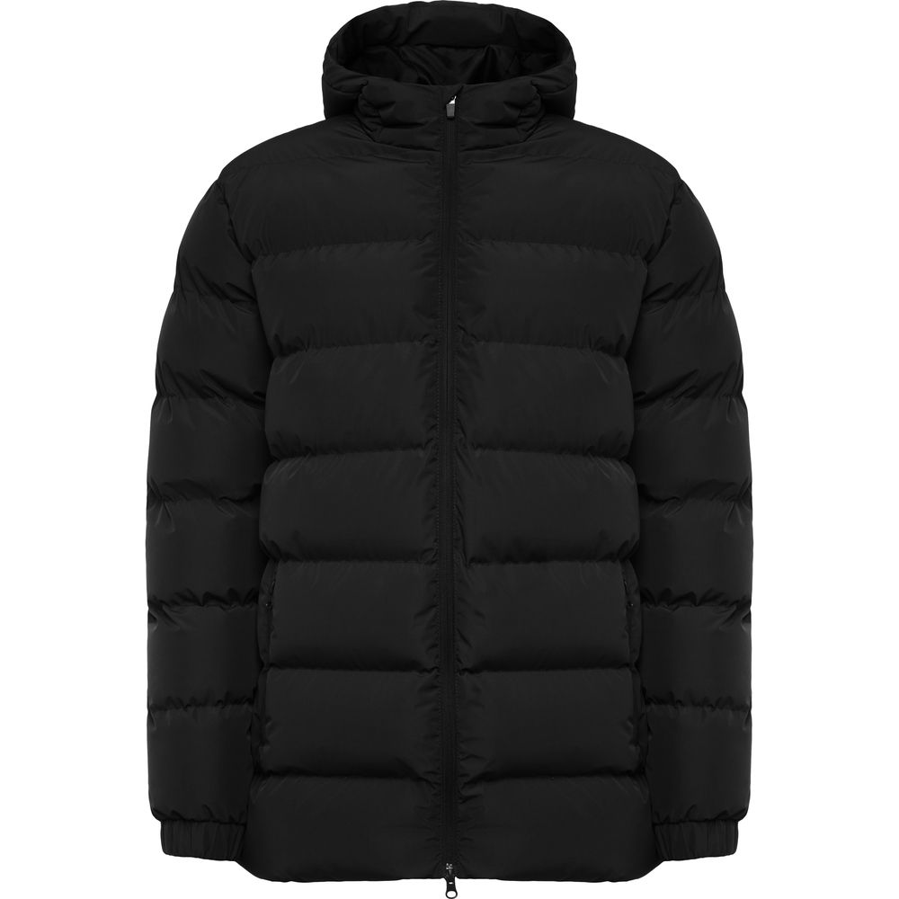 Roly PK5080 - NEPAL Parka deportiva acolchada