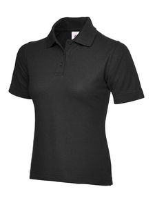 Radsow by Uneek UC106C - Damas Classic Poloshirt