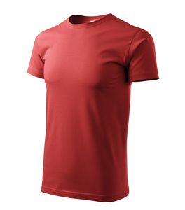 Malfini 129C - Camisetas básicas de camiseta