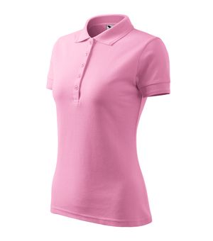 Malfini 210C - Pique Polo Polo Shirt Ladies