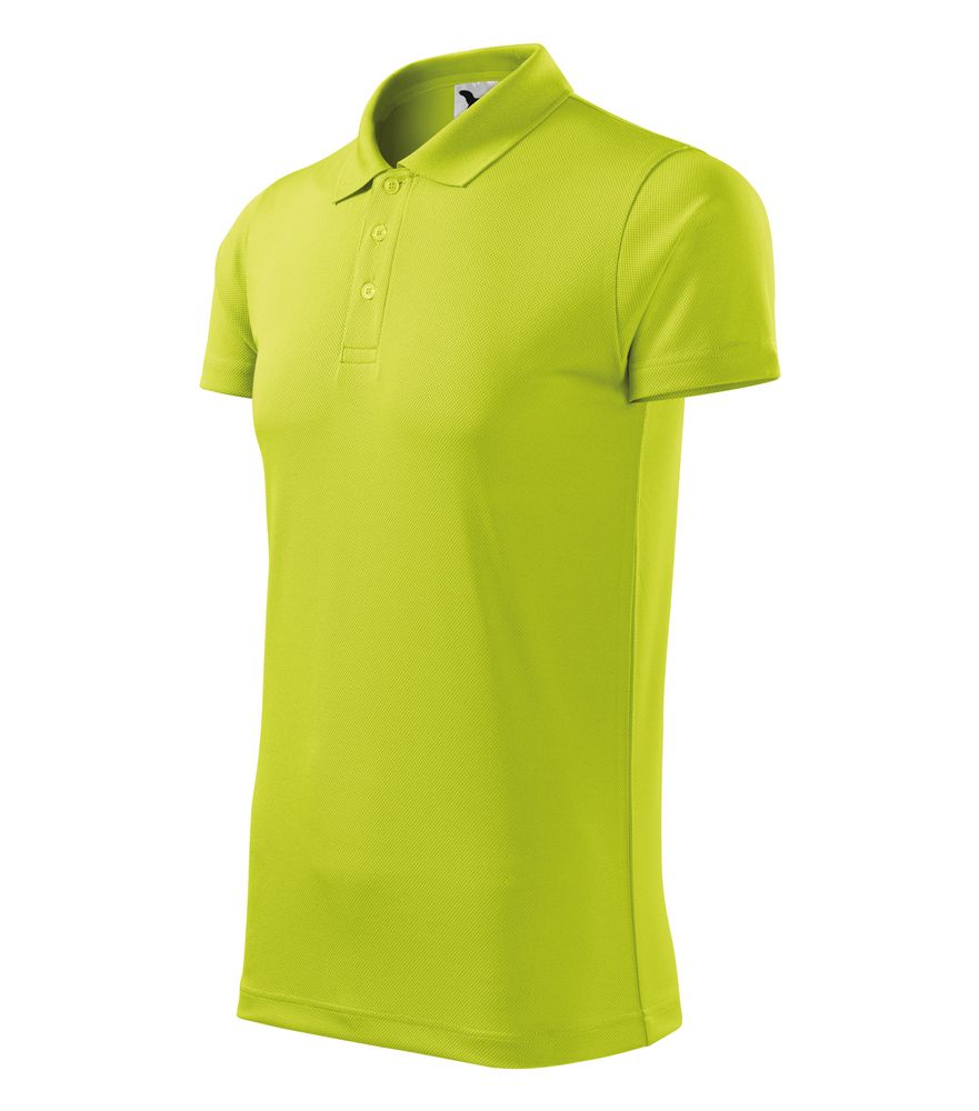 Malfini 217C - Victory Polo Shirt unisex