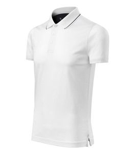 Malfini Premium 259C - Gran camisa de polo coles