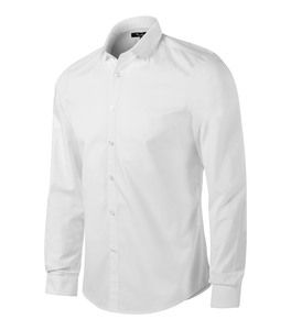 Malfini Premium 262C - Camisas dinámicas Gentles