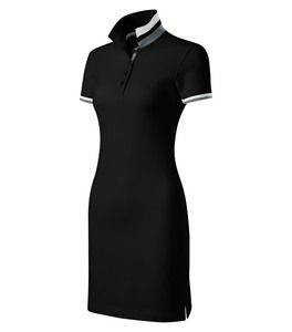 Malfini Premium 271C - Vestidos vestidos damas